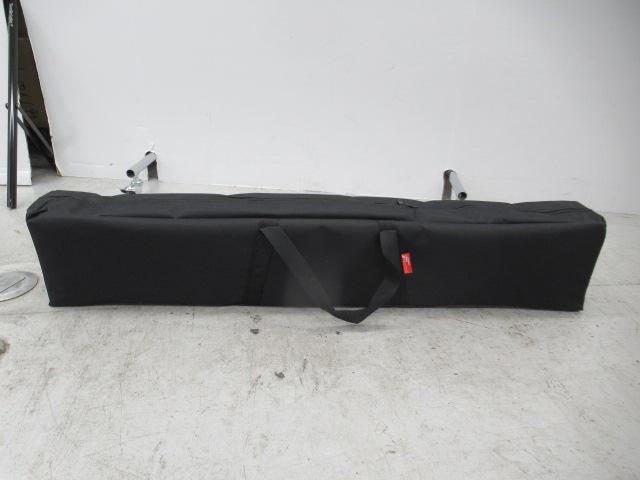 FIELDOOR（フィールドア） バンブーテーブル（1）