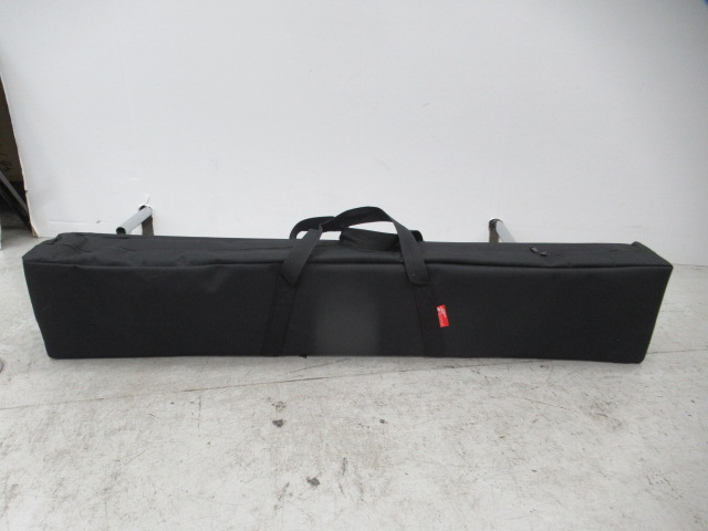 FIELDOOR（フィールドア） バンブーテーブル（1）