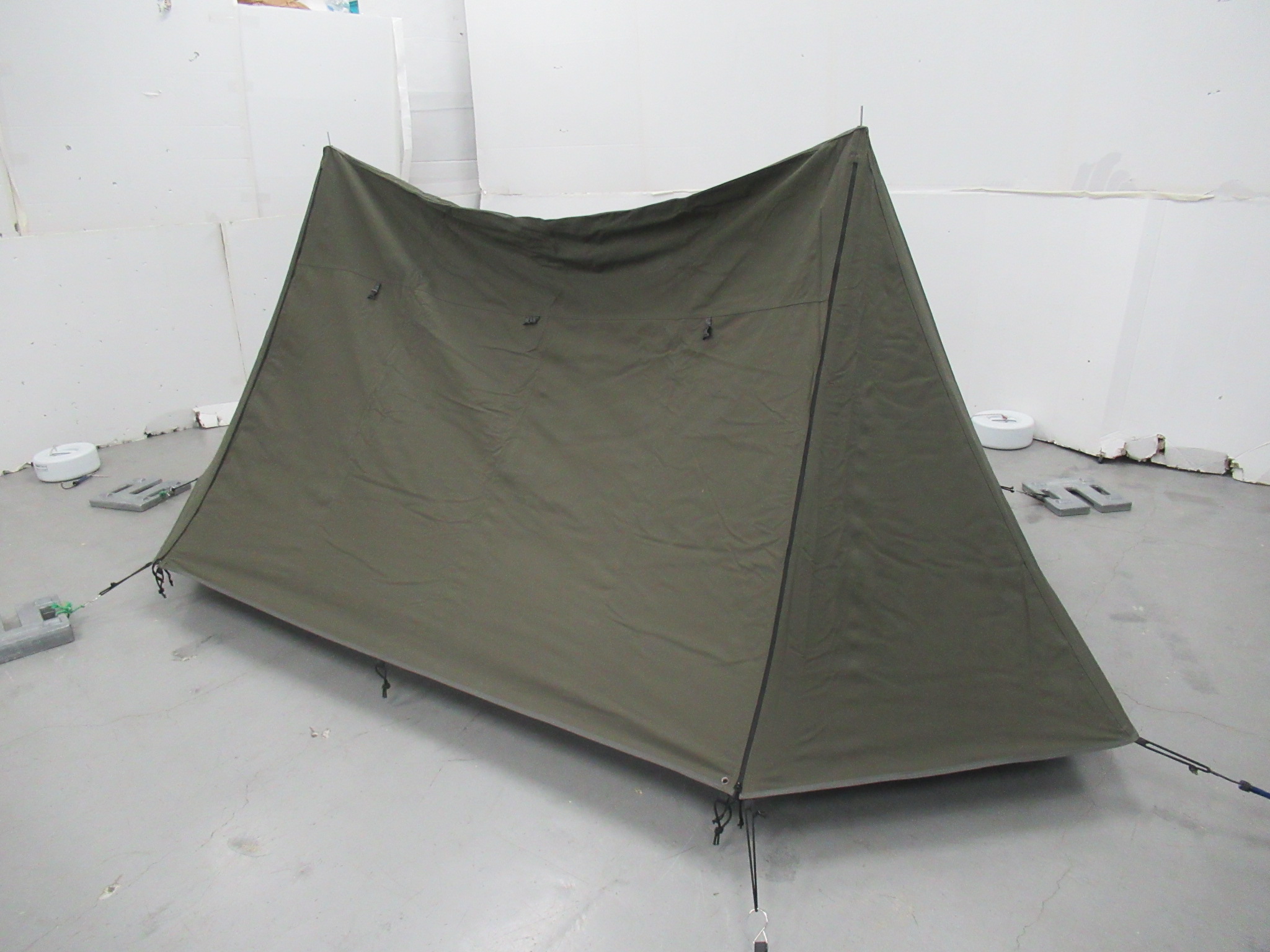 テント | アウトドア用品・アウトドアグッズの中古通販サイト【UZD