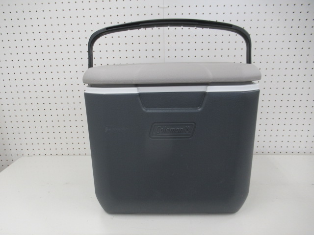 Coleman（コールマン） エクスカーションクーラー/30QT