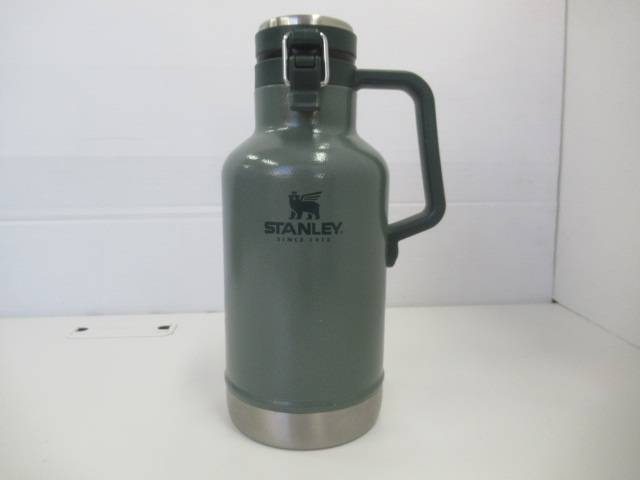 STANLEY（スタンレー） 真空グロウラー 1.9L