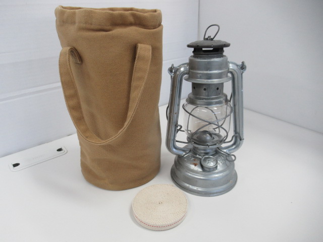 FEUER HAND（フュアハンド） ベイビースペシャル276 ケースセット