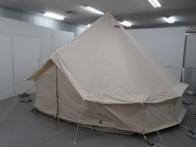 キャンプ用品 | アウトドア用品・アウトドアグッズの中古通販サイト