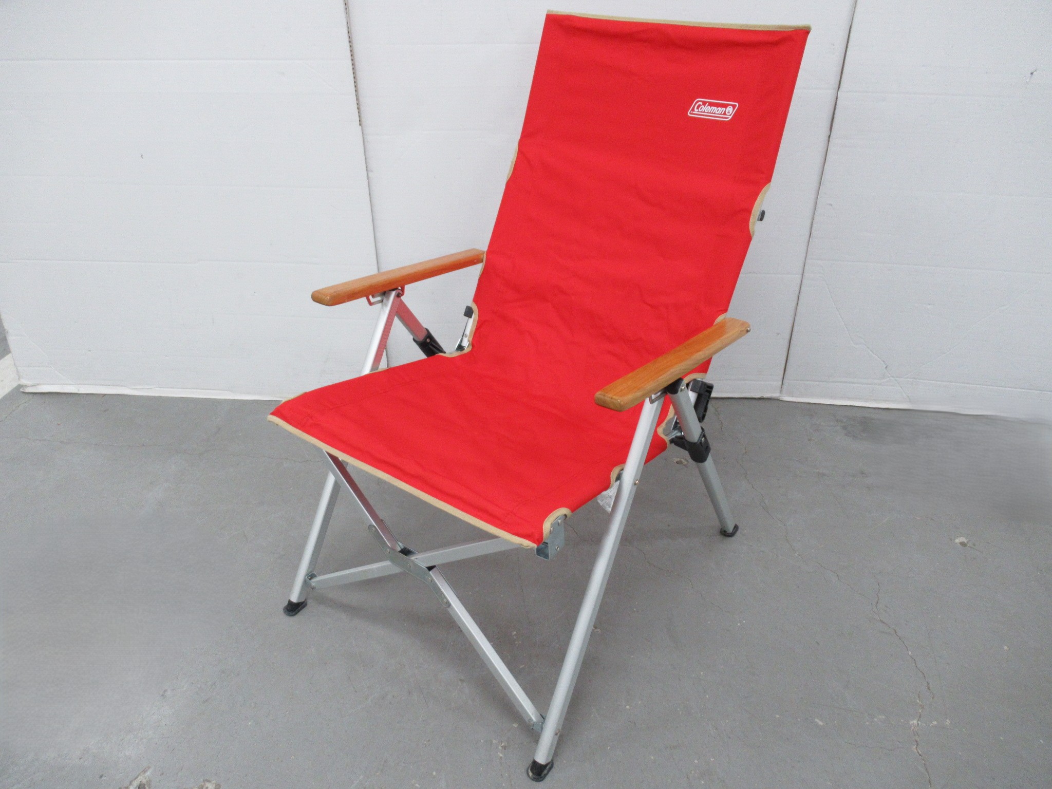 ファニチャー | アウトドア用品・アウトドアグッズの中古通販サイト