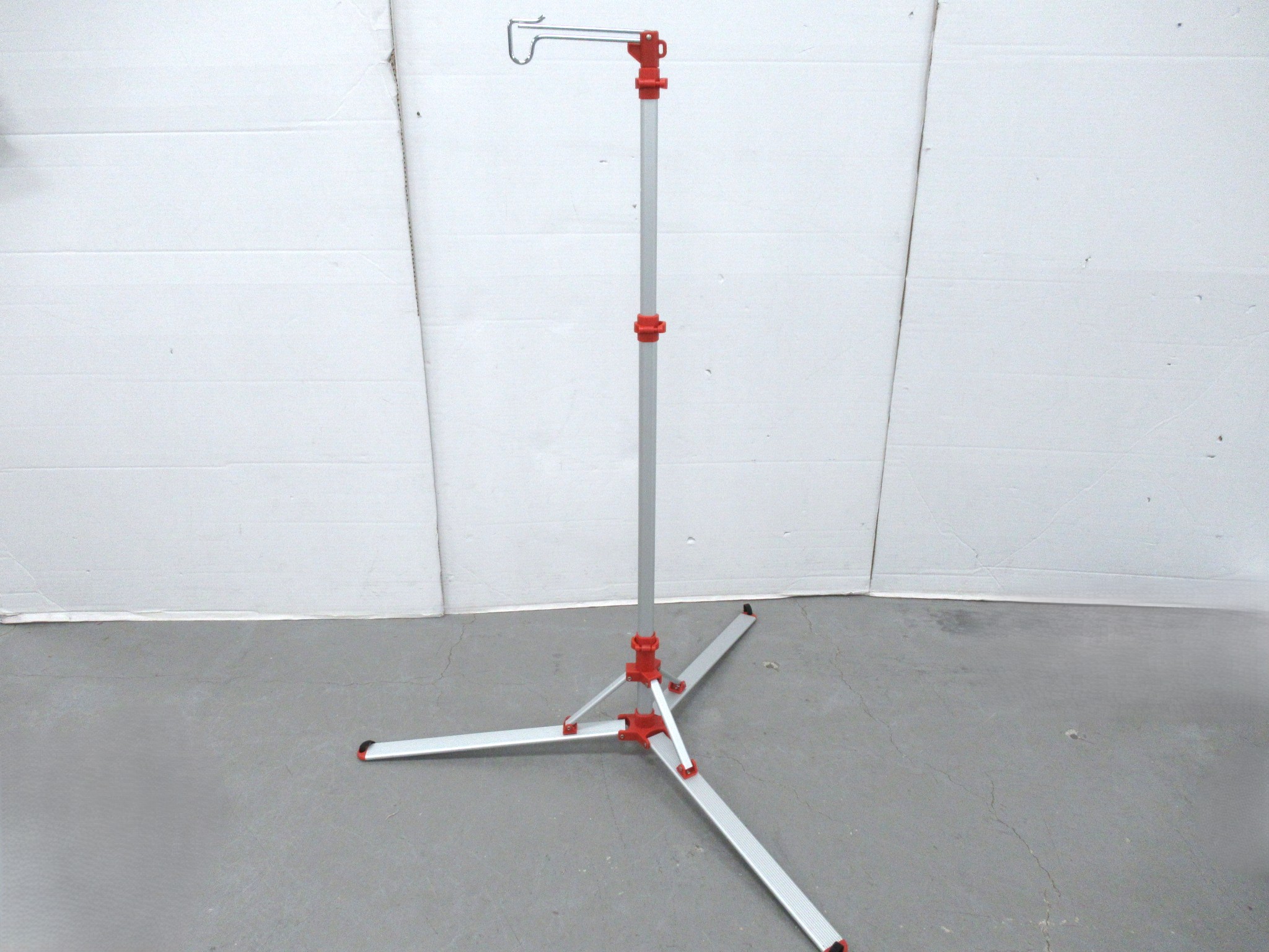 Coleman（コールマン） ランタンスタンド4