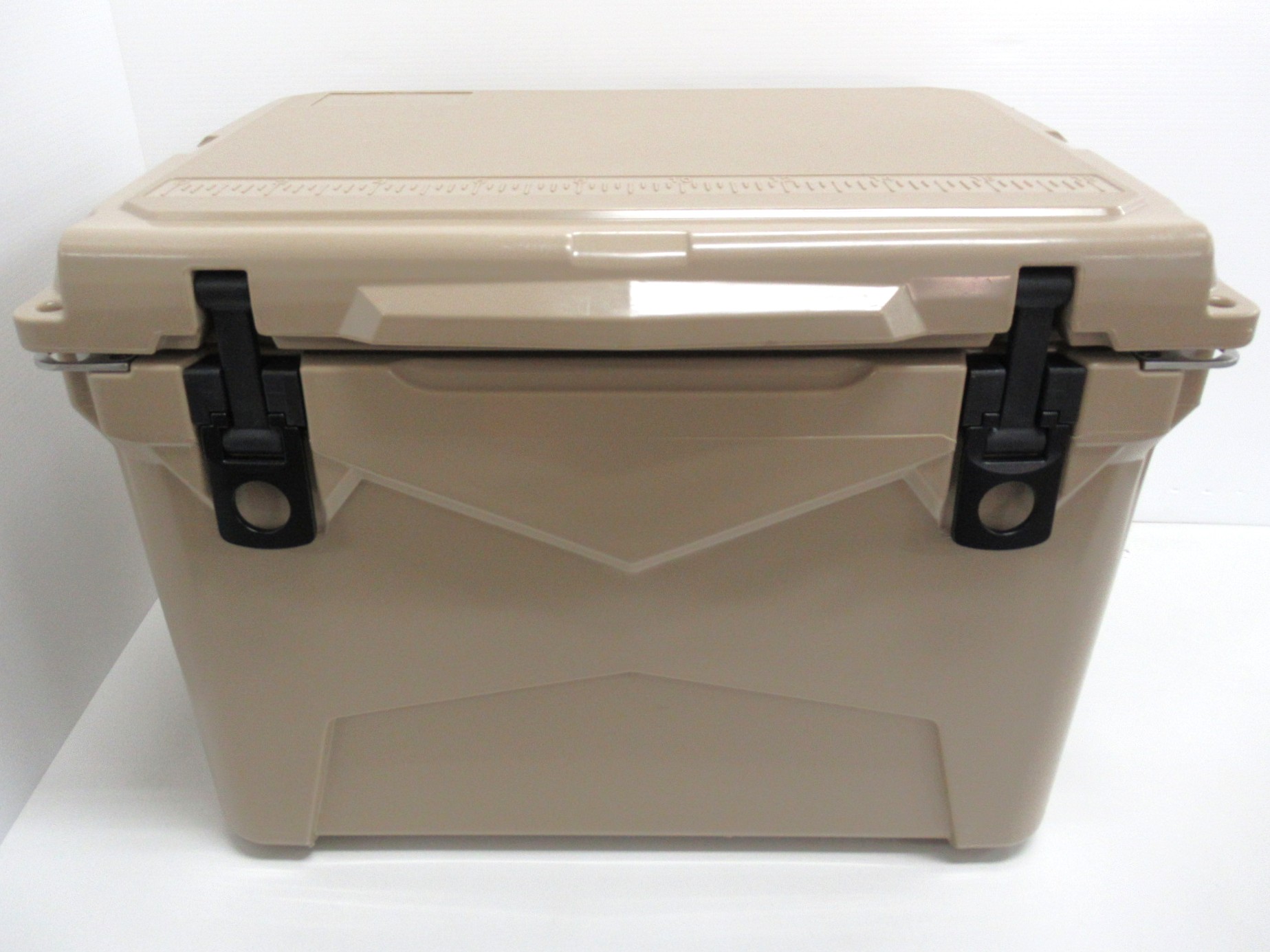 その他ブランド ICEAGE ハードクーラーボックス 35