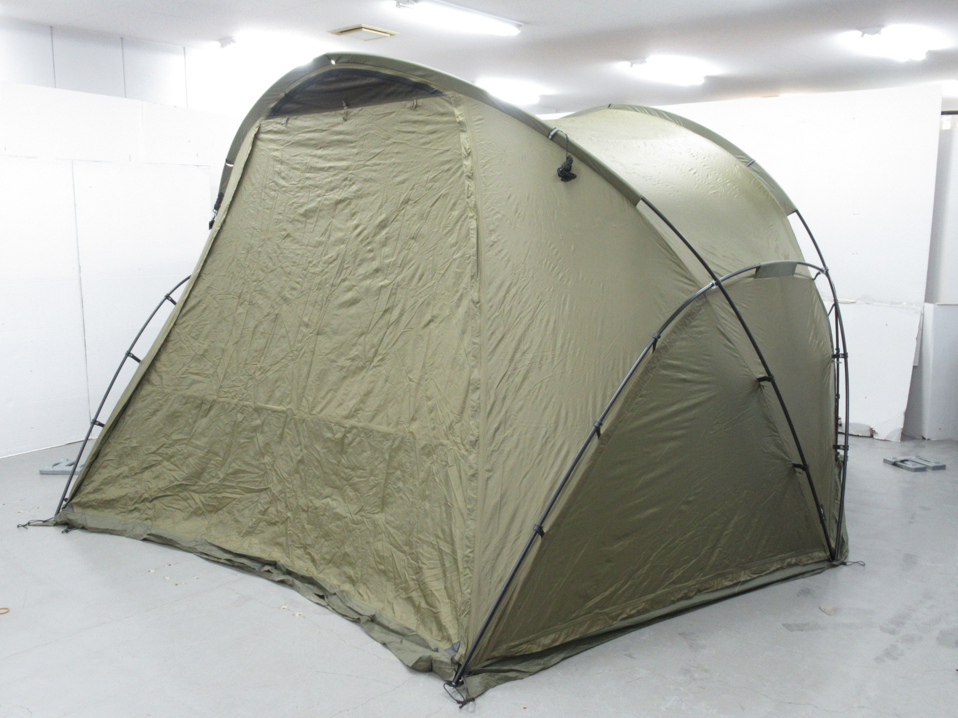 Helinox（ヘリノックス） Tac.Vタープ 4.0