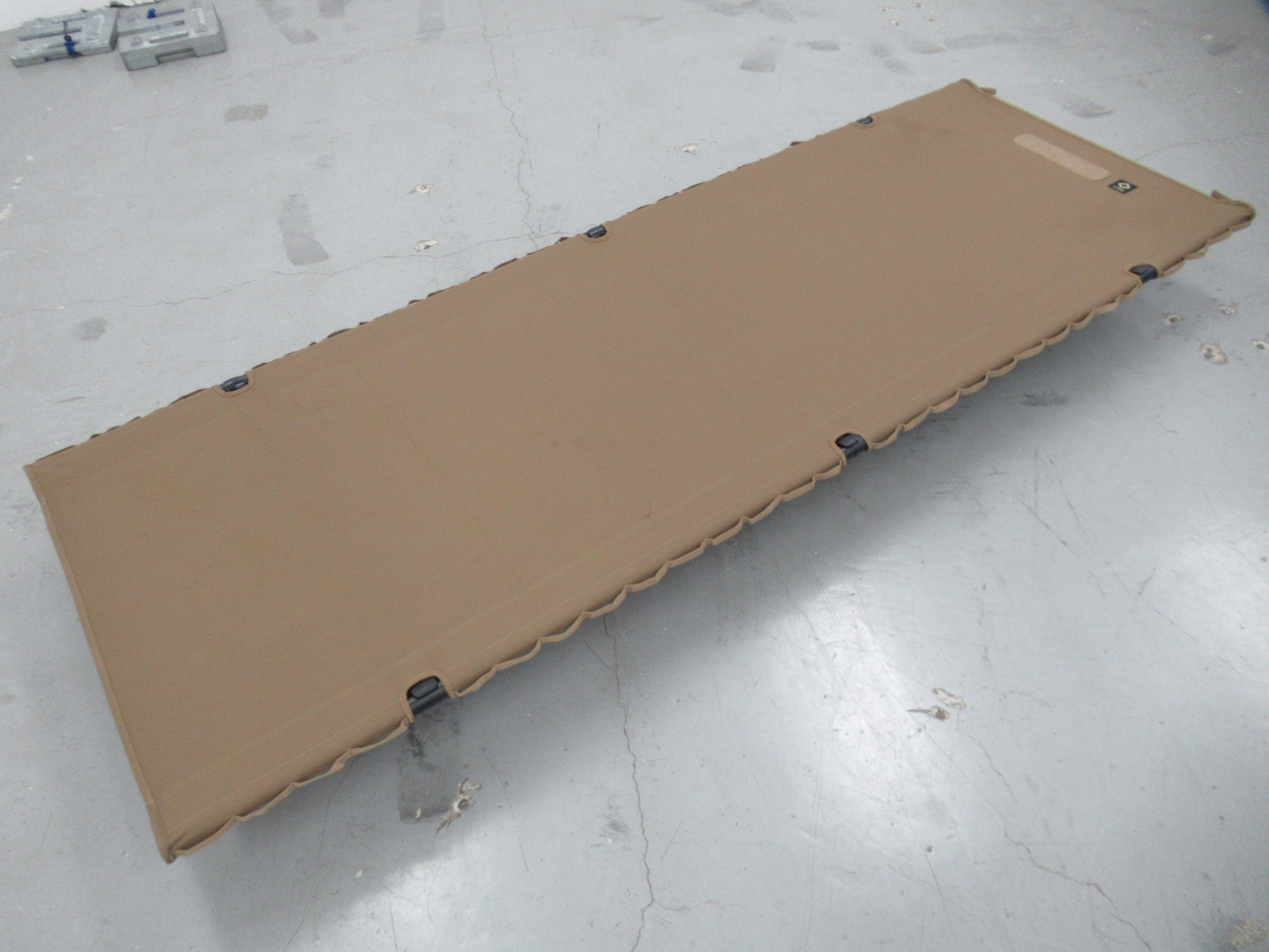 Helinox（ヘリノックス） タクティカルコットコンバーチブル