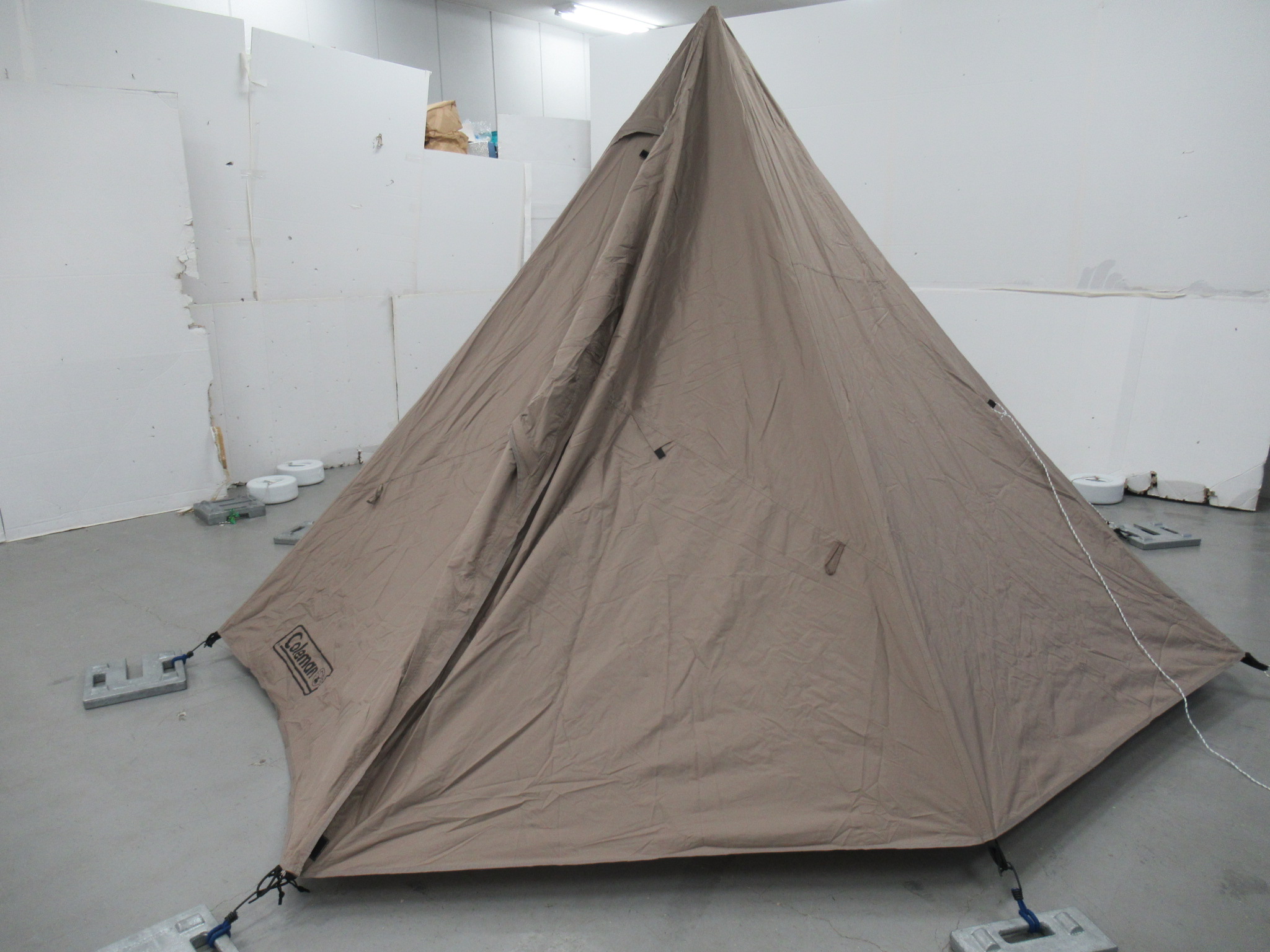 テント | アウトドア用品・アウトドアグッズの中古通販サイト【UZD