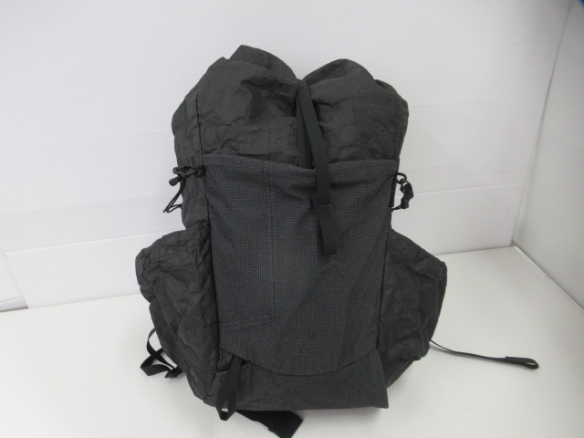 PA'LANTE（パランテ） V2 Ultraweave