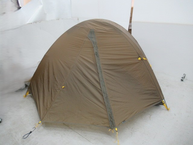 NEMO（ニーモ） アトム2P