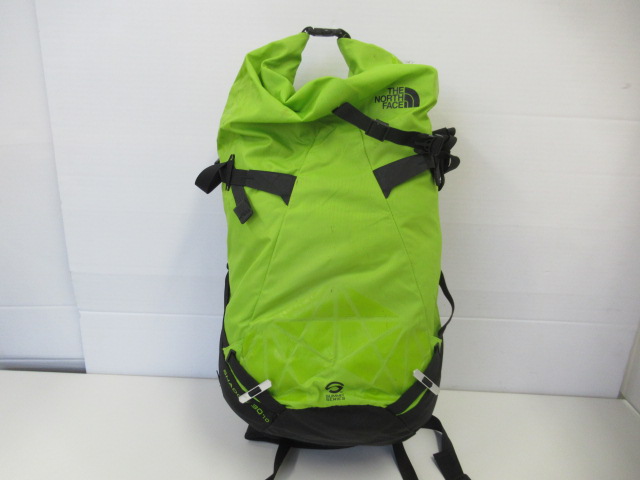 THE NORTH FACE（ノースフェイス） シャドウ30+10
