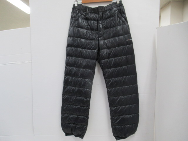 PHENIX（フェニックス） フラフィパンツ