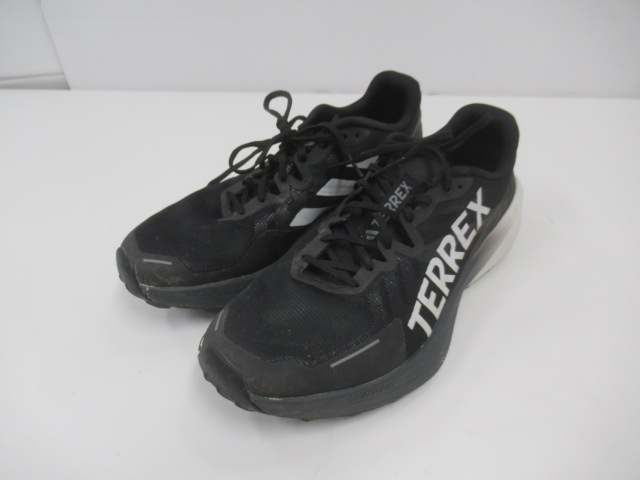 その他ブランド adidas Terrex アグラビック3