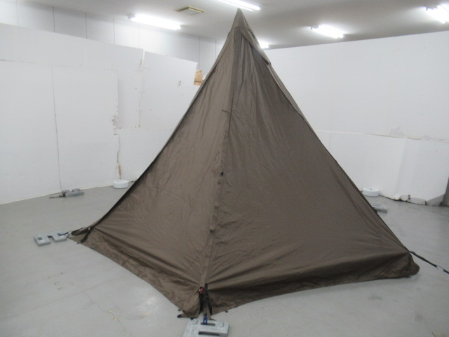 キャンプ用品 | アウトドア用品・アウトドアグッズの中古通販サイト