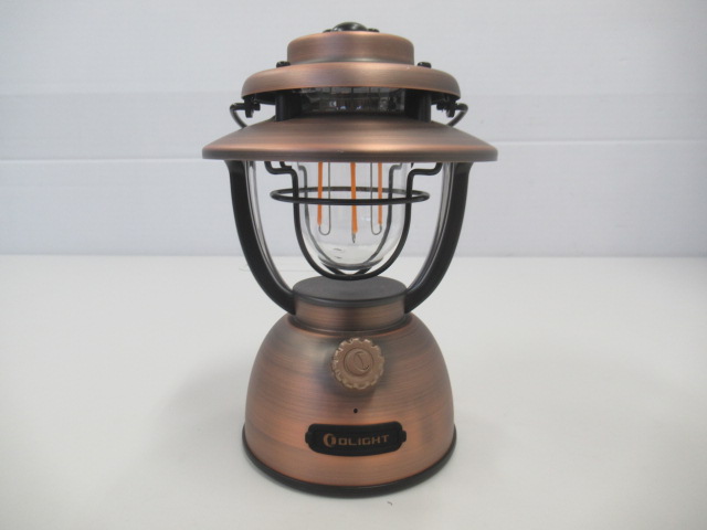 その他ブランド OLIGHT Olantern Classic 2 Pro