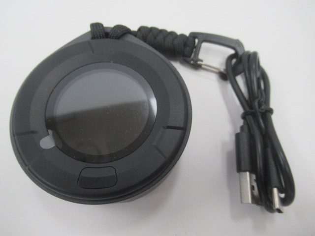 その他ブランド PTTech 酸素チェッカー