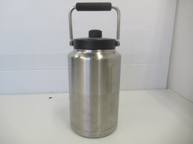 YETI（イエティ） ランブラー ワンガロン