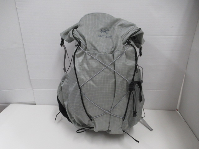 ARC'TERYX（アークテリクス） エアリオス45