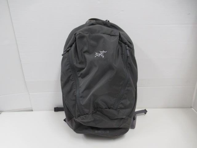 ARC'TERYX（アークテリクス） マンティス 32