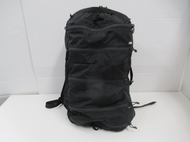 Matador（マタドール） セグ45 ダッフルパック