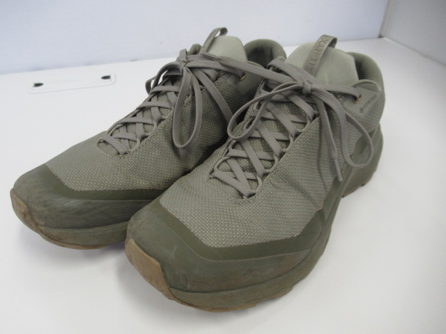 ARC'TERYX（アークテリクス） エアリオス FL2 GTX