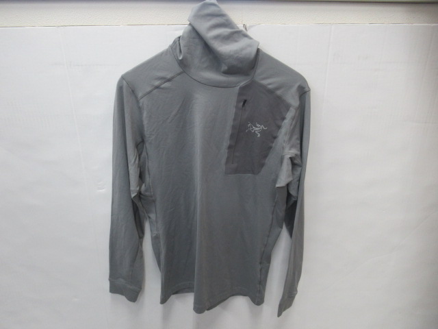 ARC'TERYX（アークテリクス） ロー LT フーディ