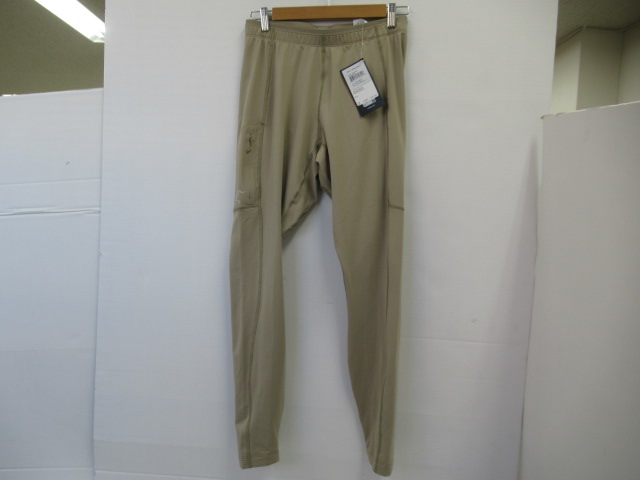 ARC'TERYX（アークテリクス） ロー LT ボトム