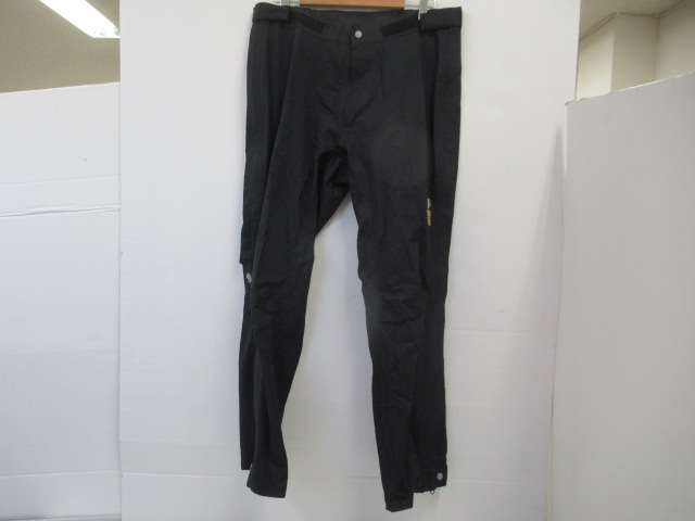 MOUNTAIN HARDWEAR（マウンテンハードウェア） コヒージョンパンツ