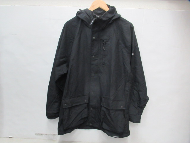 karrimor（カリマー） multi-purpose jkt