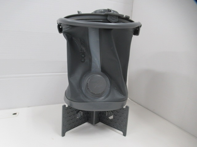 その他ブランド colapz ウォータージャグ