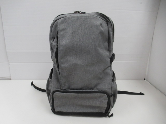 Columbia（コロンビア） フレッチャーアベニュー20L