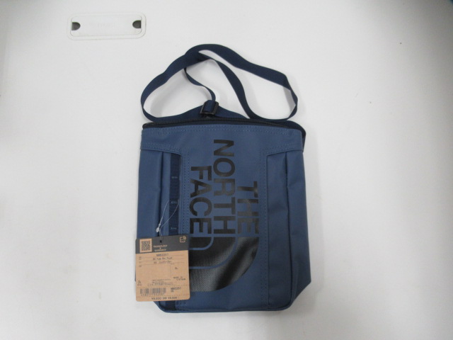 THE NORTH FACE（ノースフェイス） BCヒューズボックスポーチ