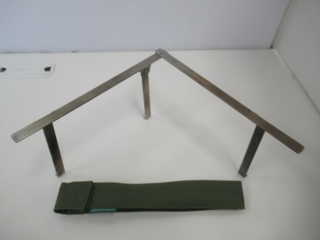 EAGLE Products（イーグルプロダクツ） ライトスタンド