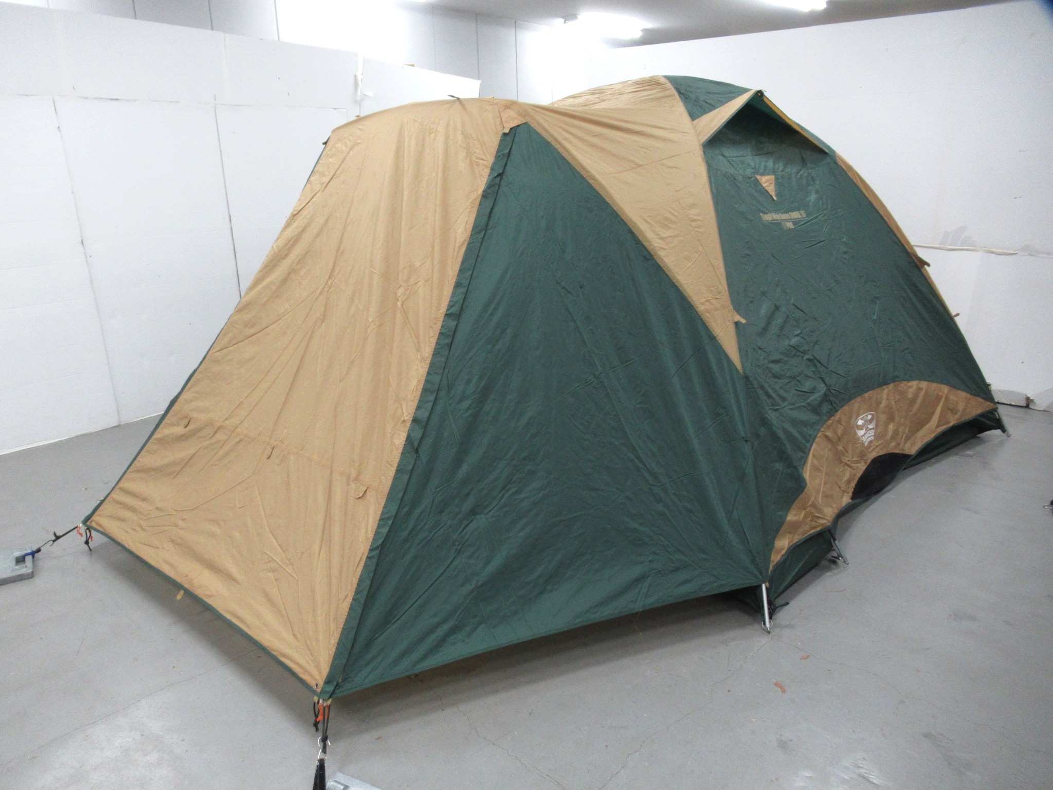 Coleman（コールマン） タフワイドドーム300EX3