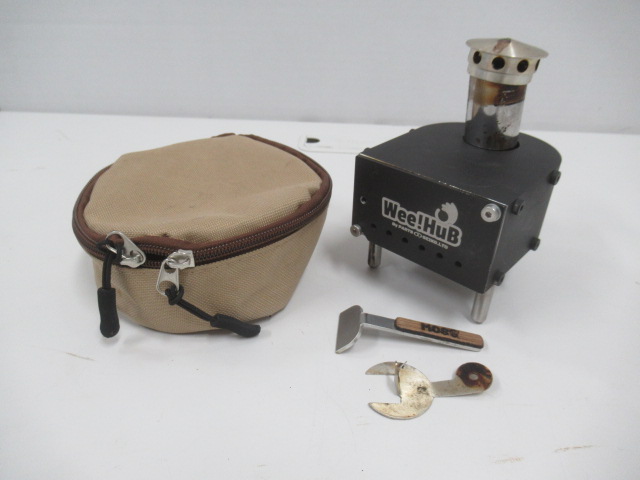 キャンプ用品 | アウトドア用品・アウトドアグッズの中古通販サイト