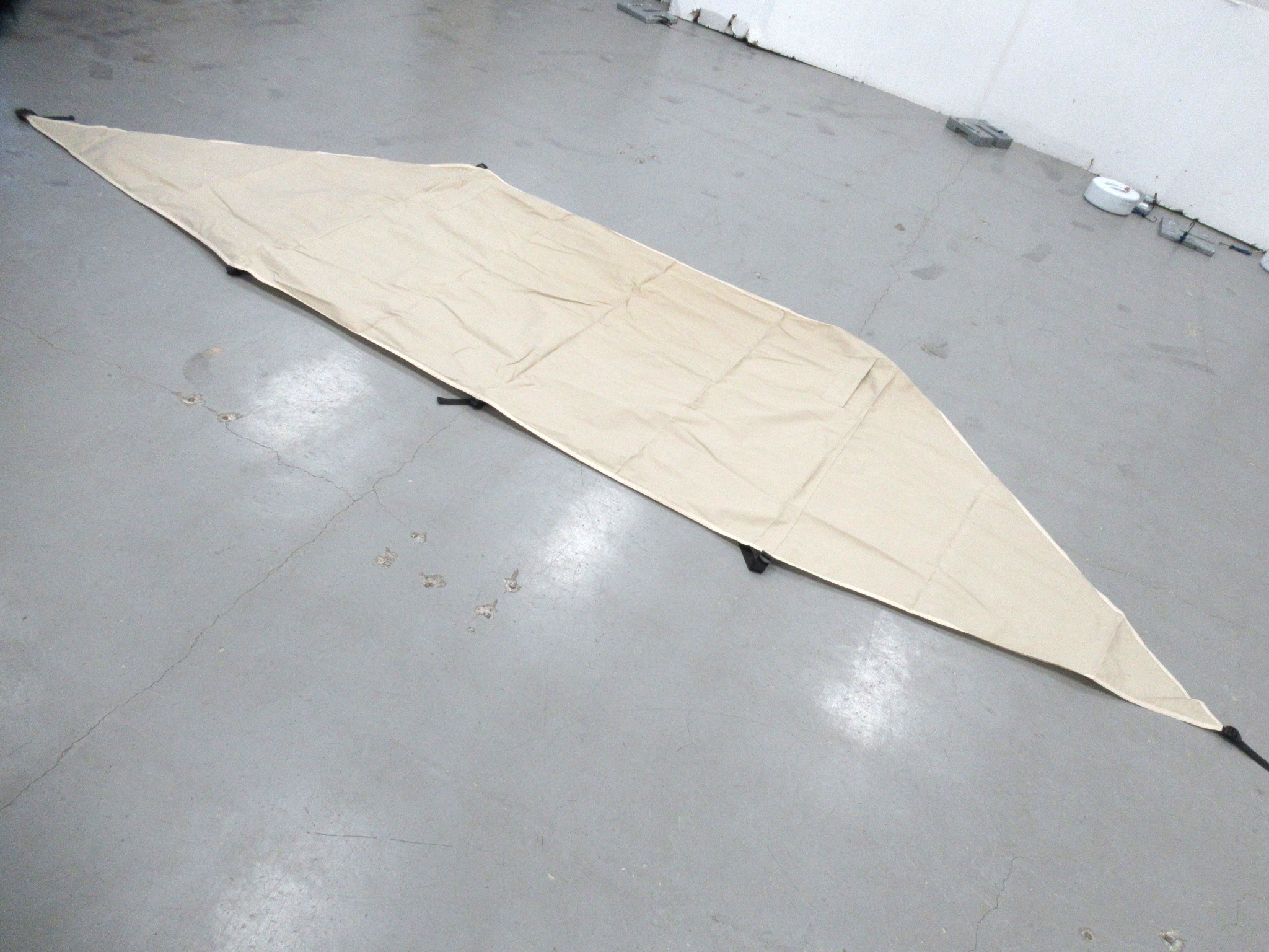 FUTURE FOX（フューチャーフォックス） 陣幕 高さ120cm