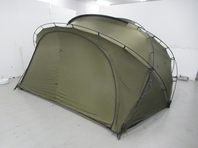 その他ブランド TOMOUNT G MOON TENT
