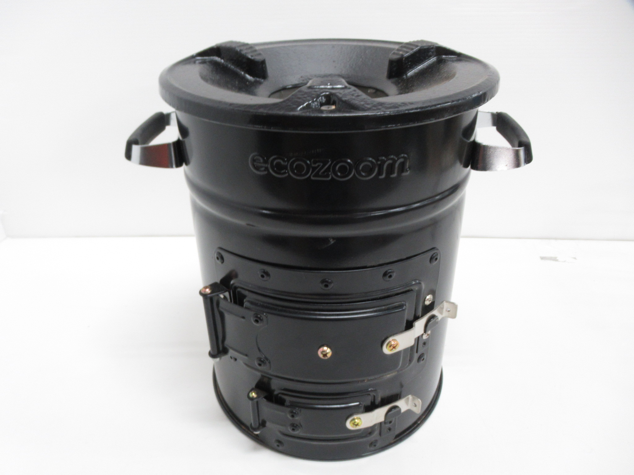 その他ブランド EcoZoom Versa バッグセット