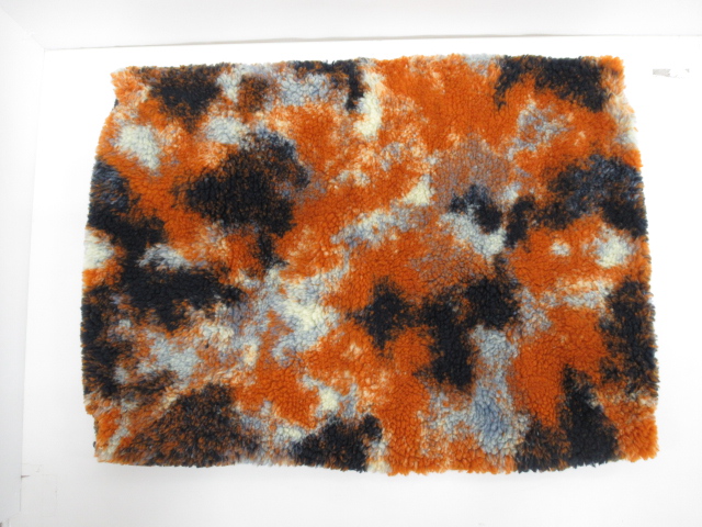 その他ブランド jerry's outfitters KC BOA SEAT