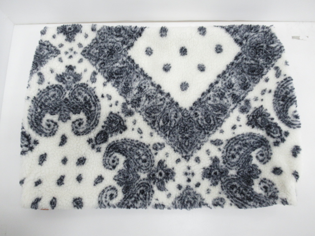 その他ブランド jerry's outfitters KC BOA SEAT