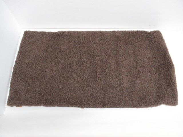 その他ブランド jerry's ROVER BOA SEAT