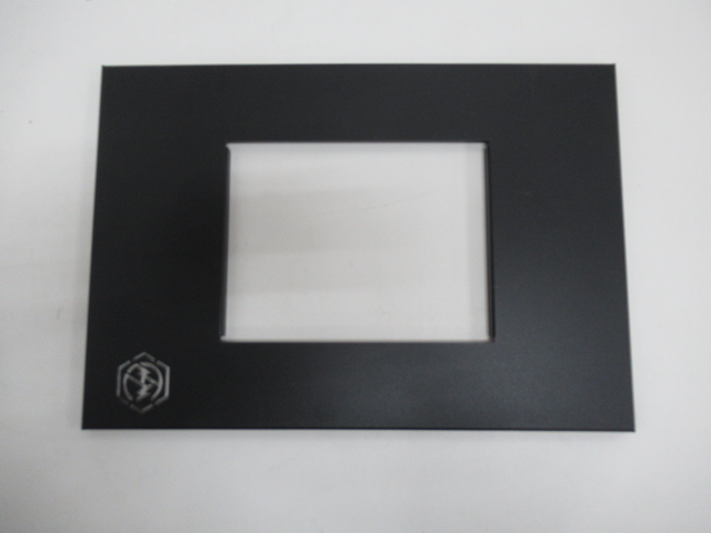 その他ブランド ANOTENBAN-MT