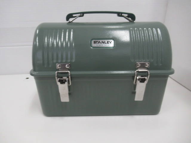 STANLEY（スタンレー） クラシック ランチ ボックス 9.5L