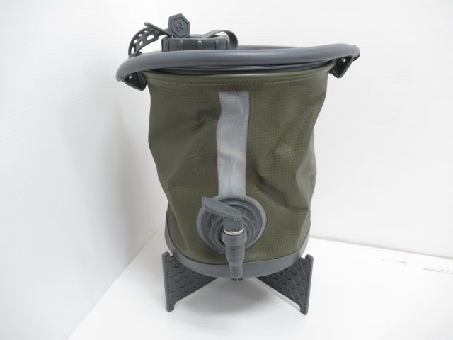 その他ブランド コラプズ ウォータージャグ