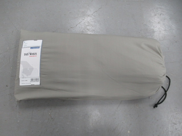 TATONKA（タトンカ） タープ1TC