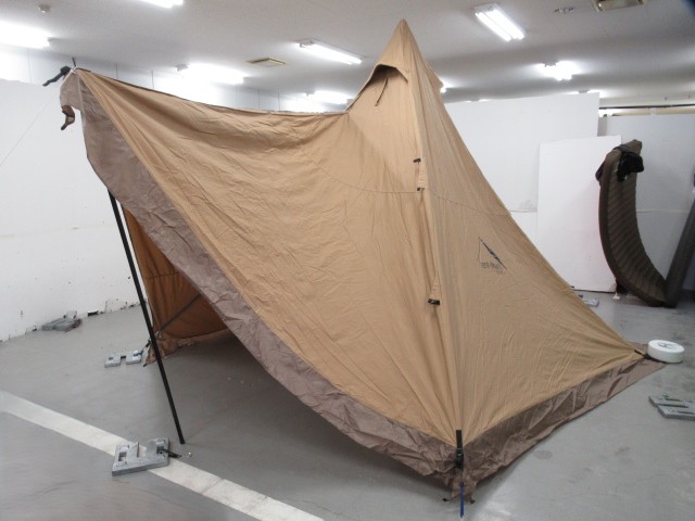 tent-Mark DESIGNS（テンマクデザイン） | アウトドア用品・アウトドア
