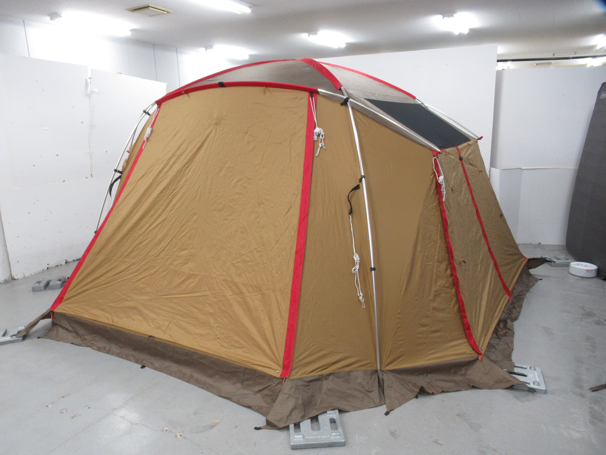 Snow Peak（スノーピーク） | アウトドア用品・アウトドアグッズの中古