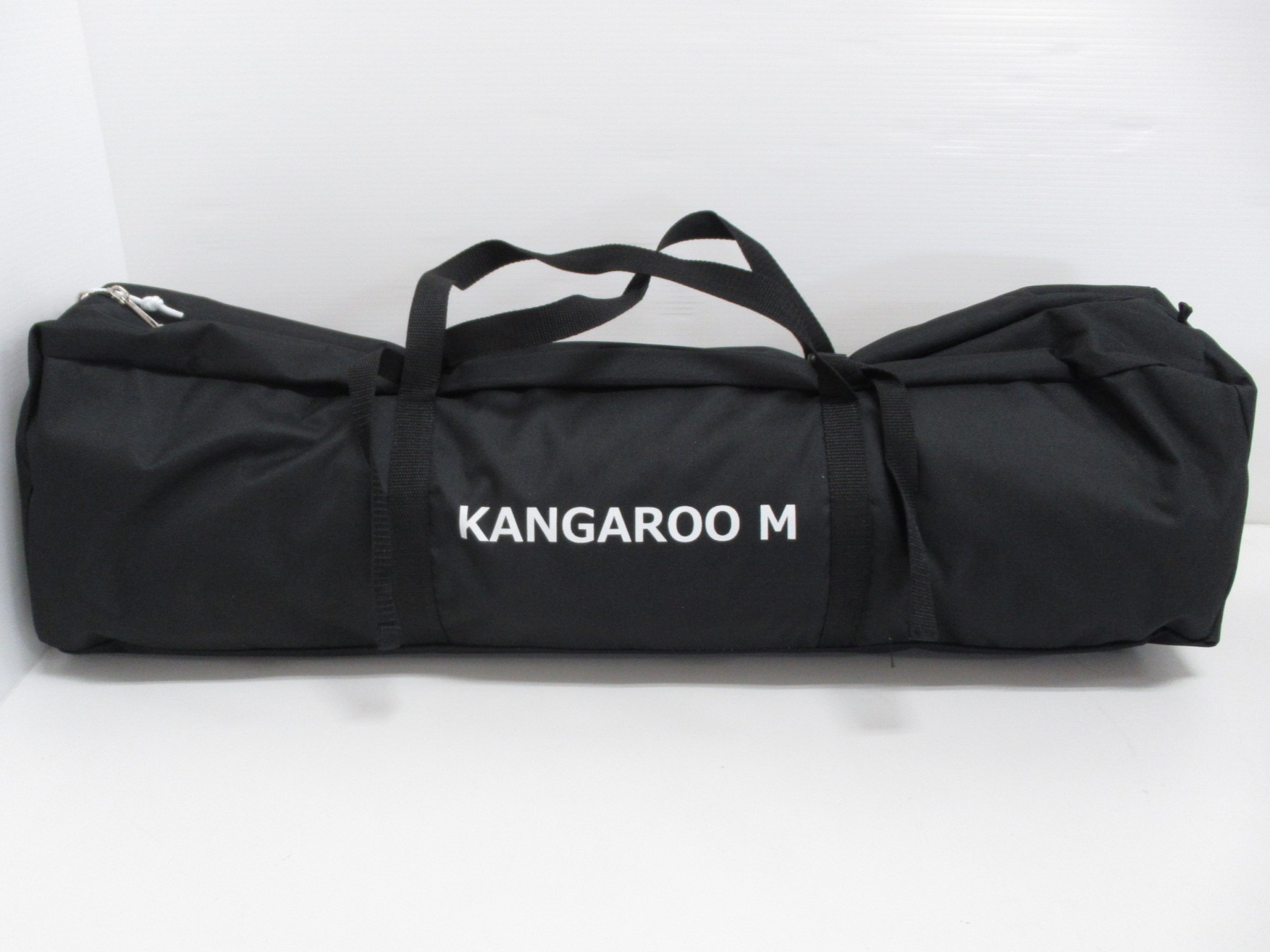 DOD（ディーオーディー） ワンタッチカンガルーテントM