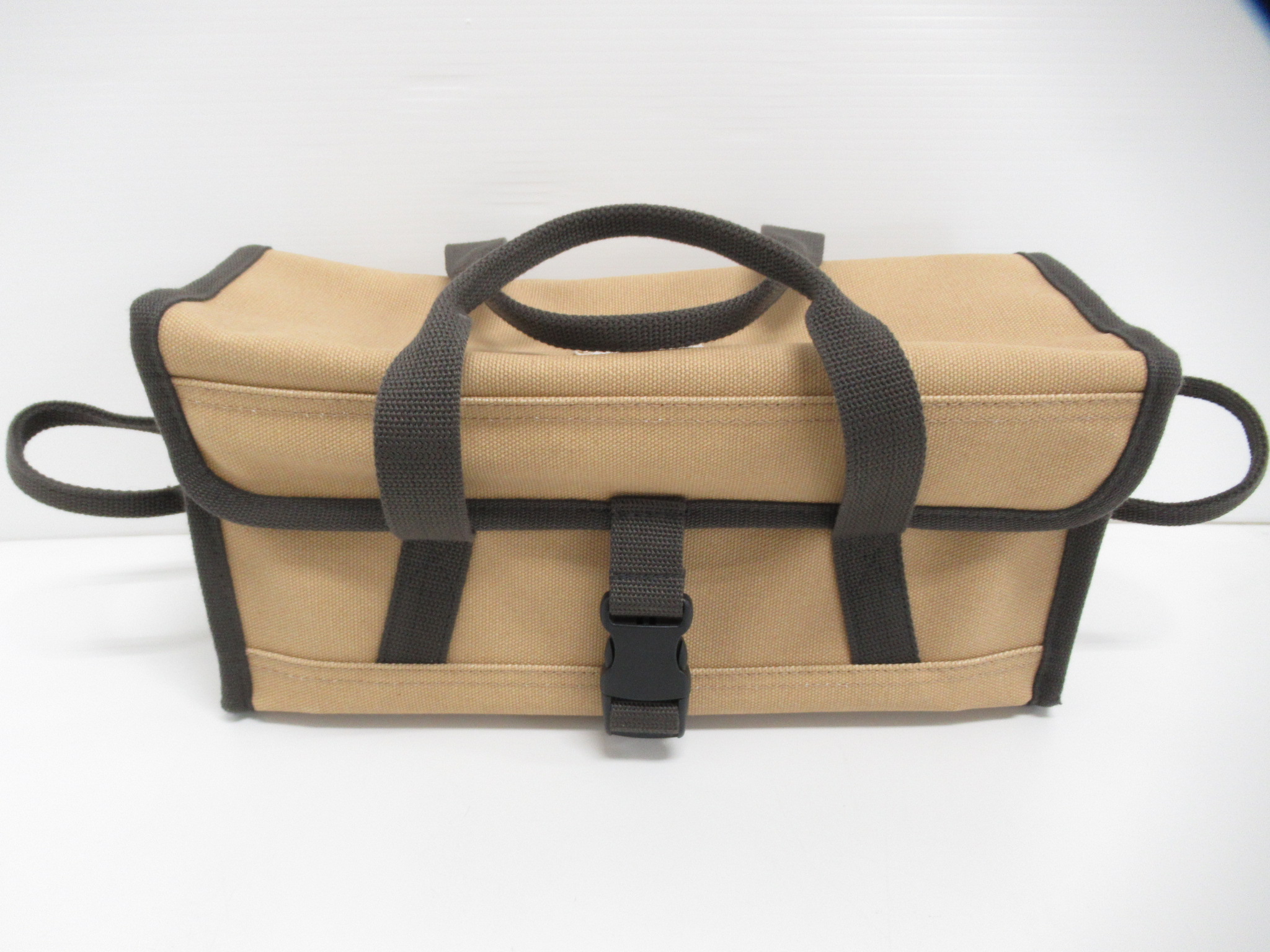 Snow Peak（スノーピーク） マルチコンテナ S